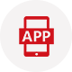 “南银法巴消金”官方APP